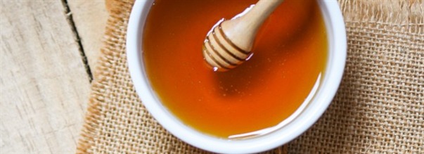 Bidronningegel� og hormonbalance