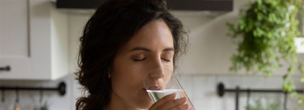 7 gode rd ved forstoppelse