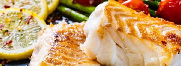 B3 vitaminet, Niacin