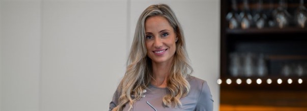 Lkker Kollagen & Hyben Smoothie 