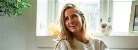 Lea Kesslers bedste r�d til en sund livsstil