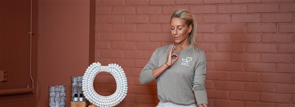 Inspiration til et afslappende aftenritual