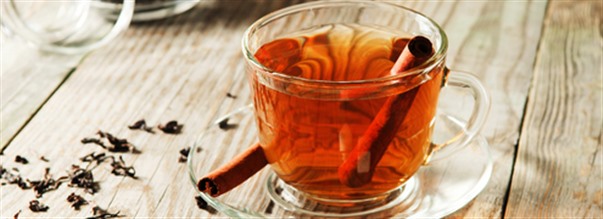 Sdan virker L-teanin