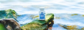 Algeolie - en plantebaseret kilde til omega-3 