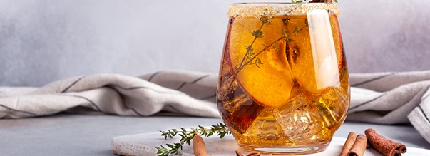 Alt om blecidereddike