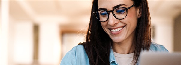 Hvorfor sundt? De mange fordele ved en sundere livsstil