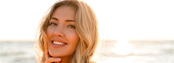 Vores bedste sknhedstips til sommeren