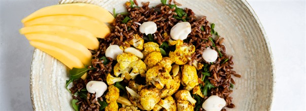 Hvordan kan jeg ge og mle min fedtforbrnding?