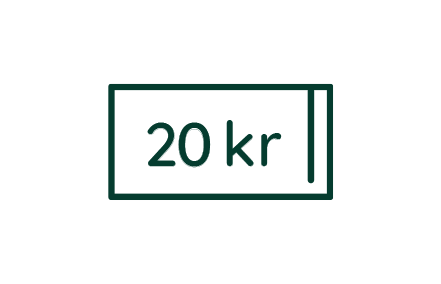 Bonuskuponer