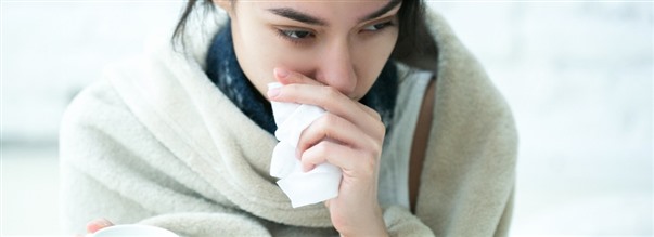 Hold forklelsen p afstand