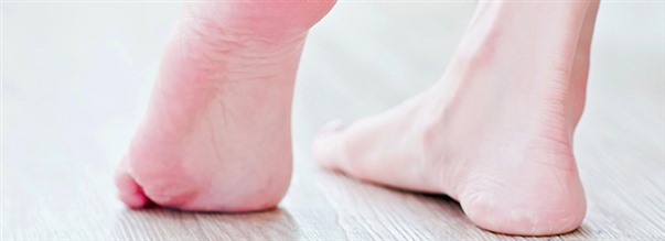 Lav din egen fodcreme