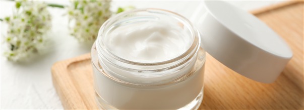 Lav din egen ansigtscreme uden tilstningsstoffer