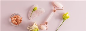 Vil du begynde med gua sha? S�dan g�r du! 