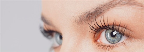 Nringsstoffer til jne og syn