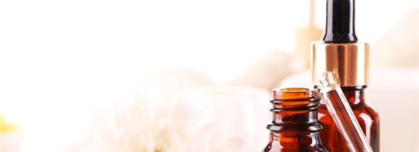 Jojobaolie som hudpleje