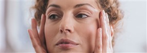 Guide: Hudpleje til t�r hud