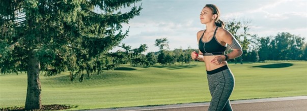 Opvarmning, nedtrapning og strkvelser