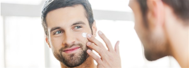 Guide: Hudpleje til mnd