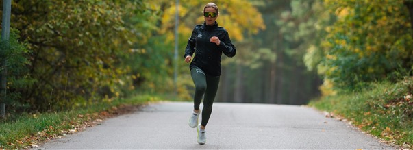 Intervaltrning udendrs