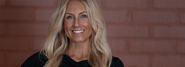 Derfor br du tygge din smoothie