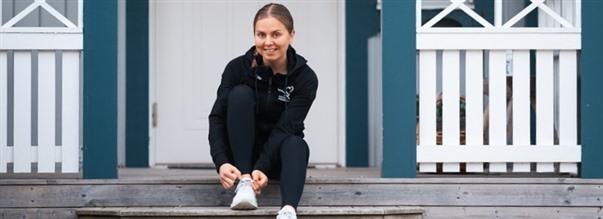 Lb og mental sundhed