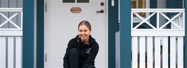 Kosttilskud der hjlper dig med at lbe 10K