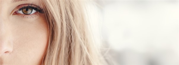 Alt hvad du behver at vide om kollagen