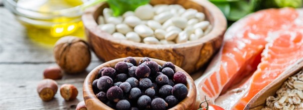 Sdan pvirker krom din krop