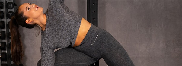 Sdan fr du bevgeligheden op