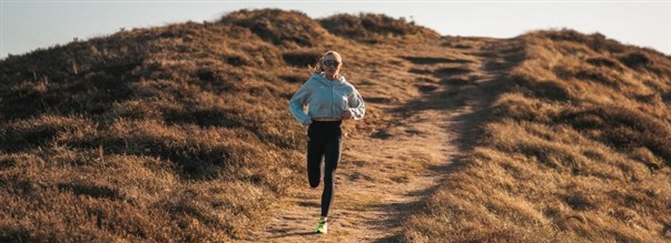 Kosttilskud til lb - stt din prstation og restitution