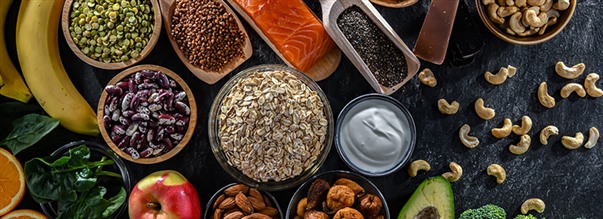 Guide: Vlg det rette magnesium