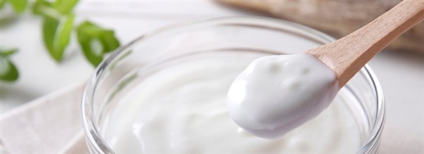 Derfor er mlkesyrebakterier gode for dig