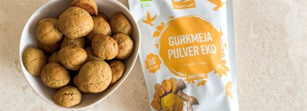 Nringsrige peberndder