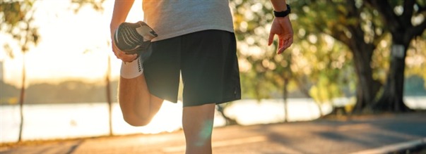 Mnds sundhed - lavt testosteron, mental sundhed og kosttilskud til mnd