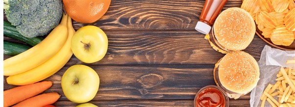 Kom af med sukkertrangen