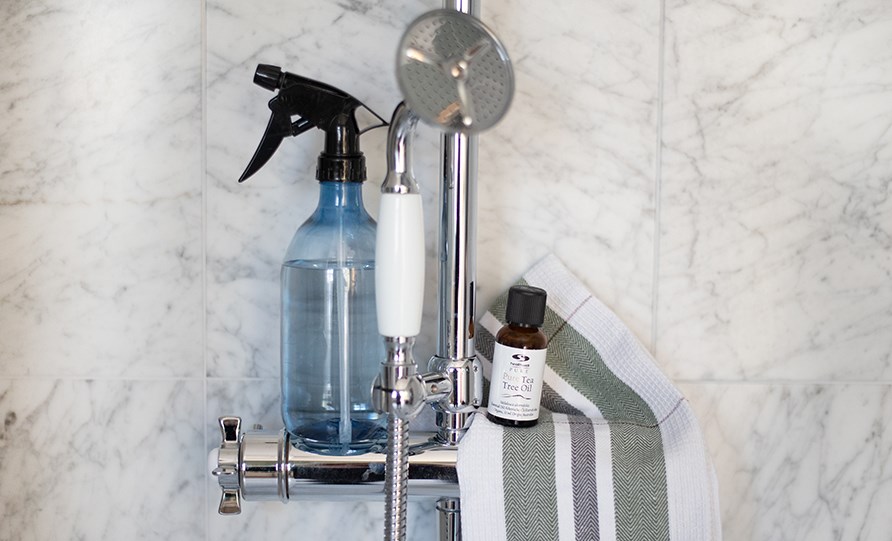 lave din egen rengøringsspray lav din egen rengøringsspray