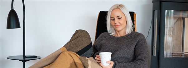 Susanna Jungbloms bedste anti-aging tips