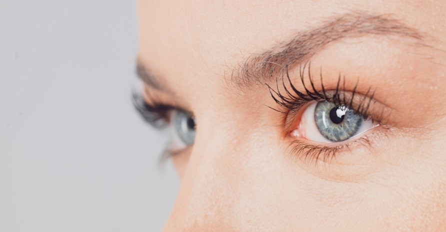 Nrbillede af bl jne.