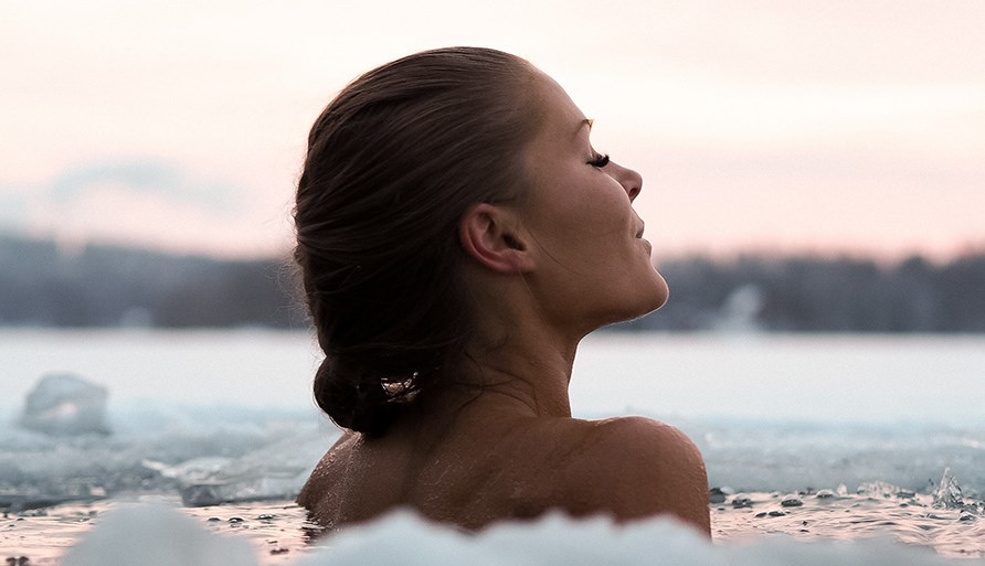 Vera Grönroos Vera Grönroos