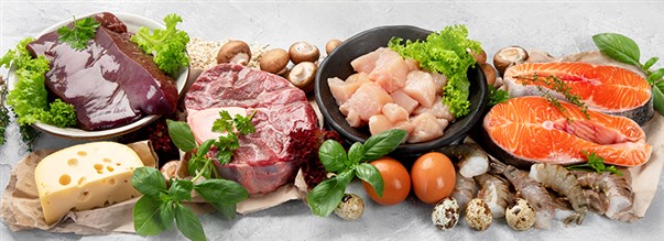 Hvad er vitamin B12 godt for?