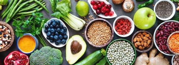 Derfor er zink godt for kroppen