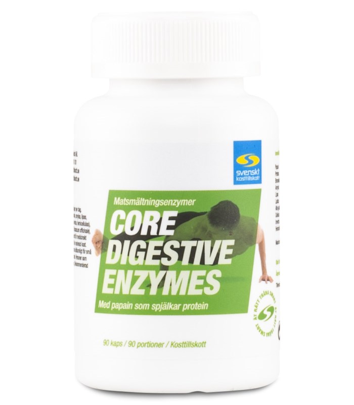 Dr Mercola Gallbladder Enzymes