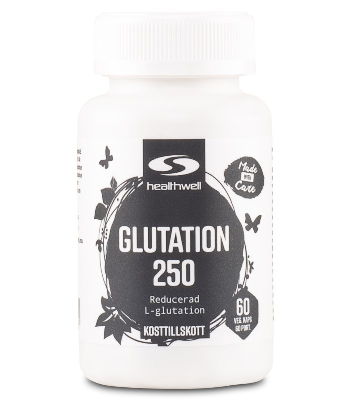 glutathione iv south africa price IV Therapy