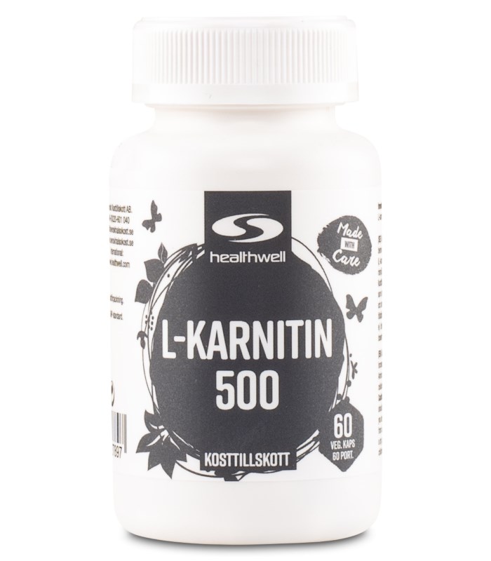 lipo mino l carnitine Lipo-Mino Mix + L-Carnitine