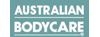 Australian Bodycare