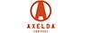 Axelda
