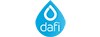 Dafi