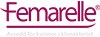 Femarelle DK