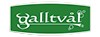 Galltvl