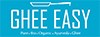 Ghee Easy
